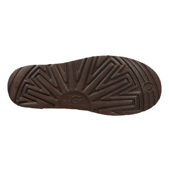 Ugg M NEUMEL WATERPROOF
